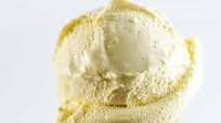 Old Fashioned Vanilla Ice Cream Recipe Old Fashioned Vanilla Ice Cream Recipe