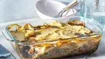 15 Vegan Dishes With Up to 21 Grams of Protein 15 Vegan Dishes With Up to 21 Grams of Protein