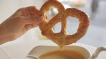 The Only Mustard Sauce Recipe You’ll Ever Need The Only Mustard Sauce Recipe You’ll Ever Need