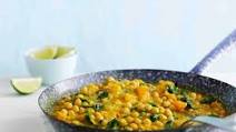 Healthy vegetarian recipes Healthy vegetarian recipes