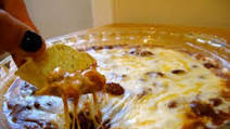 Hormel Chili Dip Hormel Chili Dip