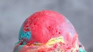 31 Decadent Ice Cream Flavors (+Recipes) 31 Decadent Ice Cream Flavors (+Recipes)