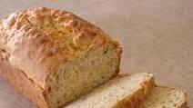 Italian Bread I Italian Bread I