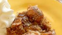 So Simple Cinnamon Bread Pudding So Simple Cinnamon Bread Pudding