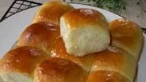 Hawaiian Sweet Bread for the Bread Machine Hawaiian Sweet Bread for the Bread Machine
