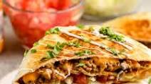 Copycat Crunchwrap Supreme Copycat Crunchwrap Supreme