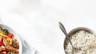 Chicken Stir-Fry Chicken Stir-Fry