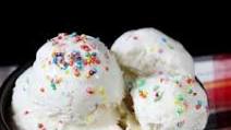 How to make ice cream How to make ice cream