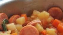 27 Easy Sausage Recipes For Dinner 27 Easy Sausage Recipes For Dinner