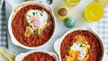 Kids' egg recipes Kids' egg recipes