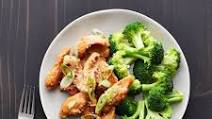 44 Low Carb Recipes You Can Make In Less Than An Hour 44 Low Carb Recipes You Can Make In Less Than An Hour