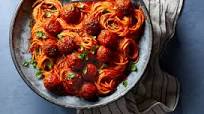 41 Healthy Vegan Recipes That Are Totally Crave-Worthy 41 Healthy Vegan Recipes That Are Totally Crave-Worthy