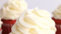 Phenomenal Red Velvet Cupcakes Phenomenal Red Velvet Cupcakes
