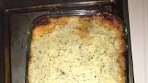 Shepherd's Pie III Shepherd's Pie III