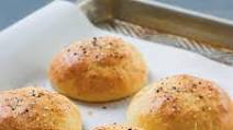 Keto Burgers Buns Keto Burgers Buns