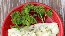 Grilled Cod Recipe! Grilled Cod Recipe!