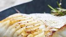 Easy Baked Catfish Recipe Easy Baked Catfish Recipe