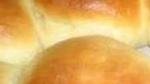The Best Sweet Yeast Roll Dough I Have Ever Found The Best Sweet Yeast Roll Dough I Have Ever Found