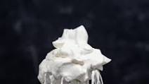 Sugar Free Keto Whipped Cream Sugar Free Keto Whipped Cream