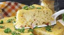 24 Savory Pies (+ Easy Recipes) 24 Savory Pies (+ Easy Recipes)