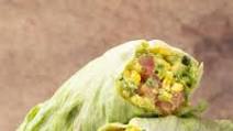 Raw Food Raw Food