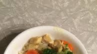 Easy Delicious Chicken Curry Easy Delicious Chicken Curry