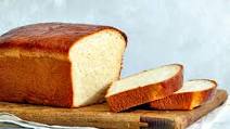 Japanese Milk Bread Japanese Milk Bread
