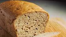 The Best Vegan Gluten-Free Bread Recipe The Best Vegan Gluten-Free Bread Recipe