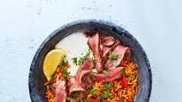 High protein bowl recipes High protein bowl recipes