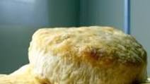 Flaky Biscuits Flaky Biscuits