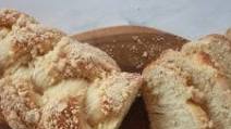 Chalka or Challah Chalka or Challah