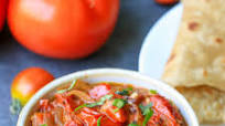 Tomato curry | Easy Basic Indian Tomato Curry Tomato curry | Easy Basic Indian Tomato Curry