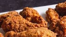 The Best Buttermilk-Brined Southern Fried Chicken Recipe The Best Buttermilk-Brined Southern Fried Chicken Recipe