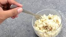 How to Cook Instant Rice How to Cook Instant Rice