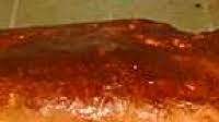 Irish Potato Bread Bread Machine Version Recipe Irish Potato Bread Bread Machine Version Recipe