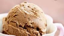 Dairy Free Chocolate Ice Cream Dairy Free Chocolate Ice Cream