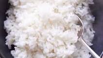 How to Cook Perfect Rice on the Stove How to Cook Perfect Rice on the Stove