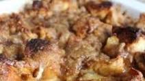 33 Delicious & Easy Egg Recipes 33 Delicious & Easy Egg Recipes