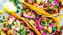 Best Vegan Tacos Best Vegan Tacos