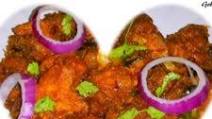 Gobi 65 | Cauliflower 65 | Restaurant style Gobi 65 Gobi 65 | Cauliflower 65 | Restaurant style Gobi 65