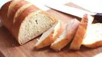 French Bread Recipe French Bread Recipe