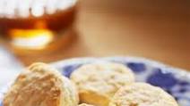 White Lily® Light and Fluffy Biscuits White Lily® Light and Fluffy Biscuits