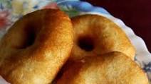 Vada recipe | Medu vada Vada recipe | Medu vada