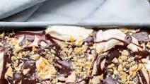 Peanut Butter Fudge Ripple No-Churn Ice Cream Peanut Butter Fudge Ripple No-Churn Ice Cream