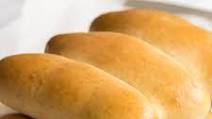 Hot Dog Buns Hot Dog Buns