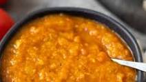 Indian Curry Sauce Recipe (Onion Tomato Bhuna Masala) Indian Curry Sauce Recipe (Onion Tomato Bhuna Masala)