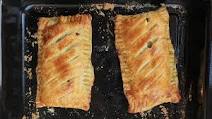 Easy Beef Hand Pies Recipe by Tasty Easy Beef Hand Pies Recipe by Tasty