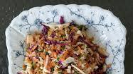 Curtido Spelt Salad Curtido Spelt Salad