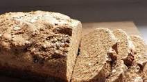 High Fiber Bread Recipe High Fiber Bread Recipe