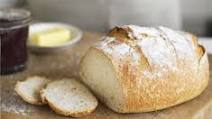 Country loaf Country loaf